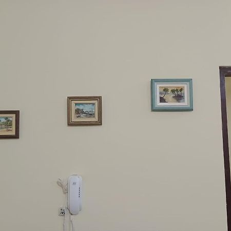 Apartamento 5 No Condominio Marina V Ubatuba Esterno foto