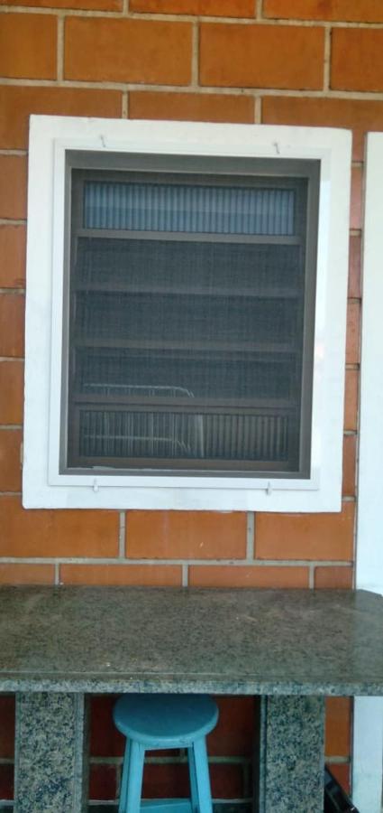 Apartamento 5 No Condominio Marina V Ubatuba Esterno foto